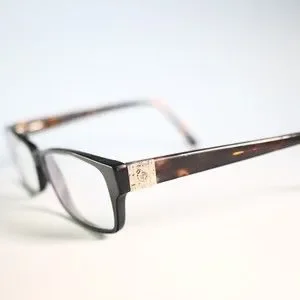 Kay Unger | Accessories | Kay Unger K82 Blk 5616 145  display picture 1